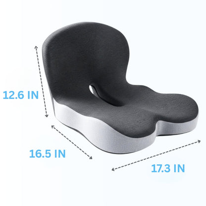 Soothvio CloudCushion™