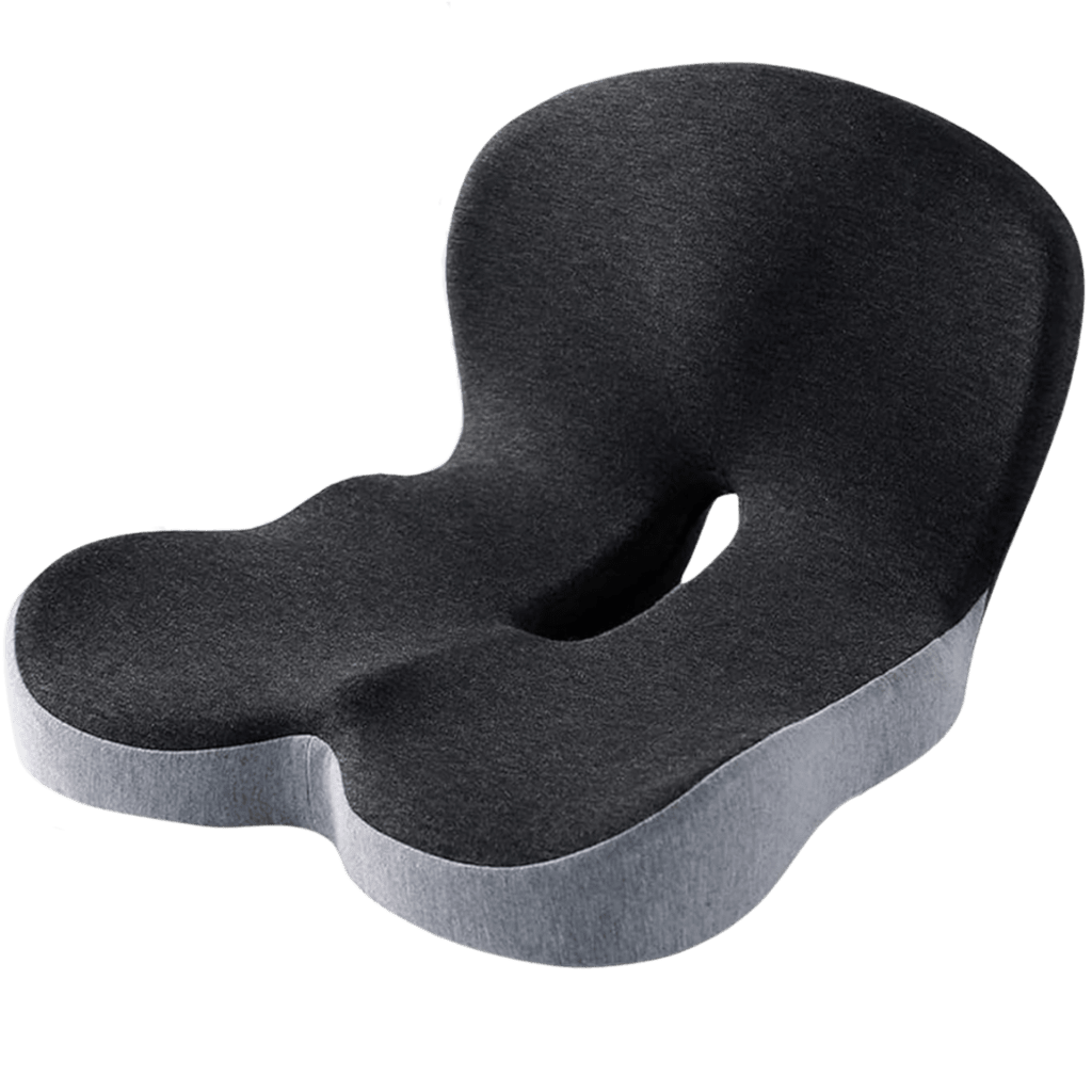 Soothvio CloudCushion™