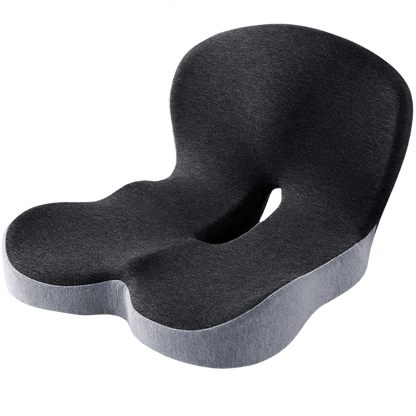 Soothvio CloudCushion™