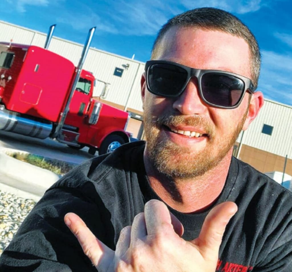 Soothvio CloudCushion™