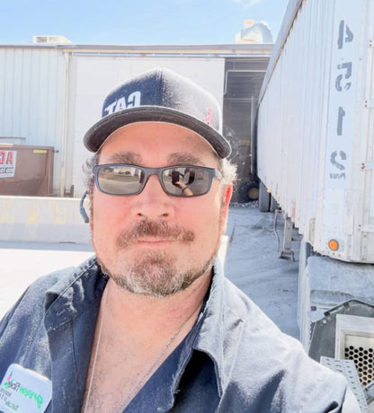 Soothvio CloudCushion™