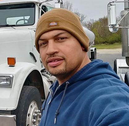 Soothvio CloudCushion™