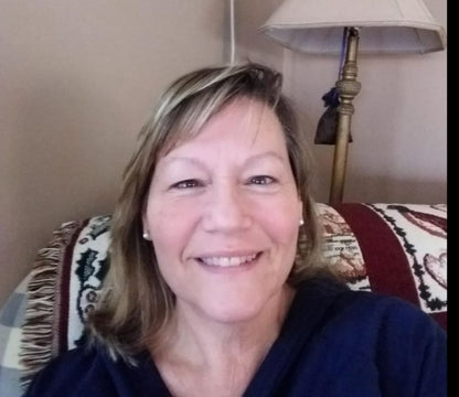 Soothvio CloudCushion™