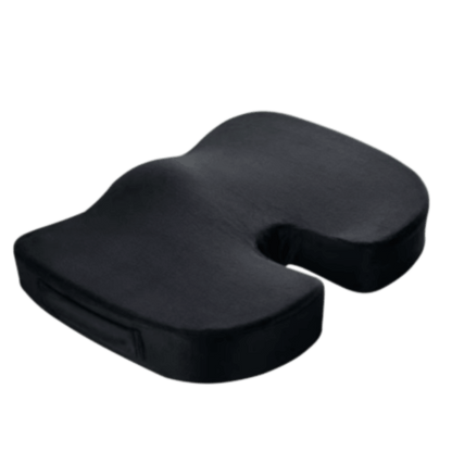 Soothvio CloudCushion™