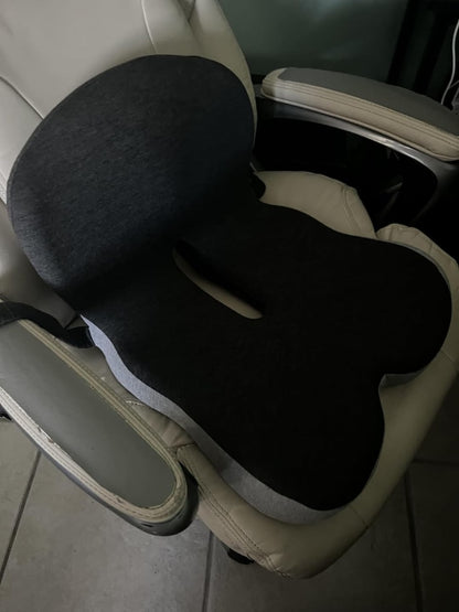 Soothvio CloudCushion™